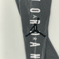 Jumpman Jordan garçon jogger menotté gris
