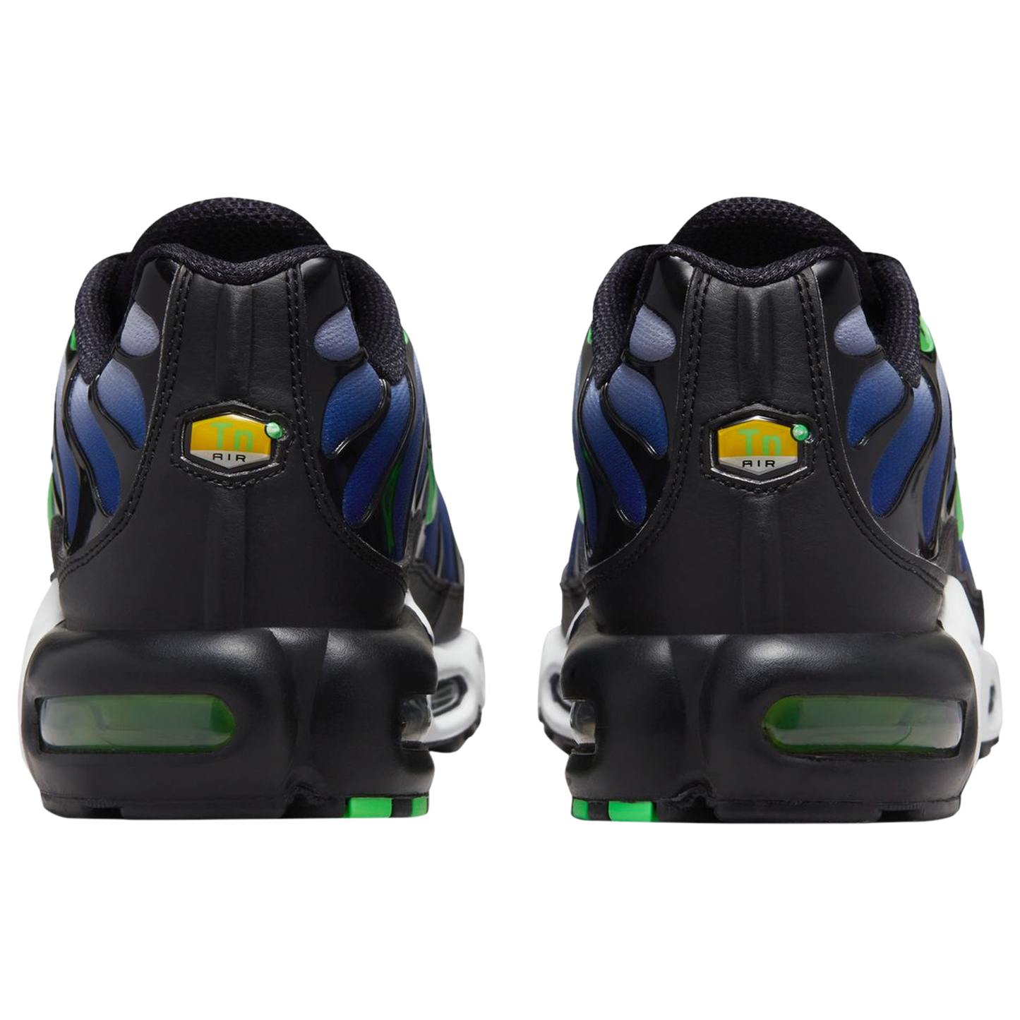 Nike Air Max Plus Icon Flip