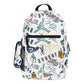 Jordan Kids' School Backpack
