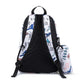 Jordan Kids' School Backpack