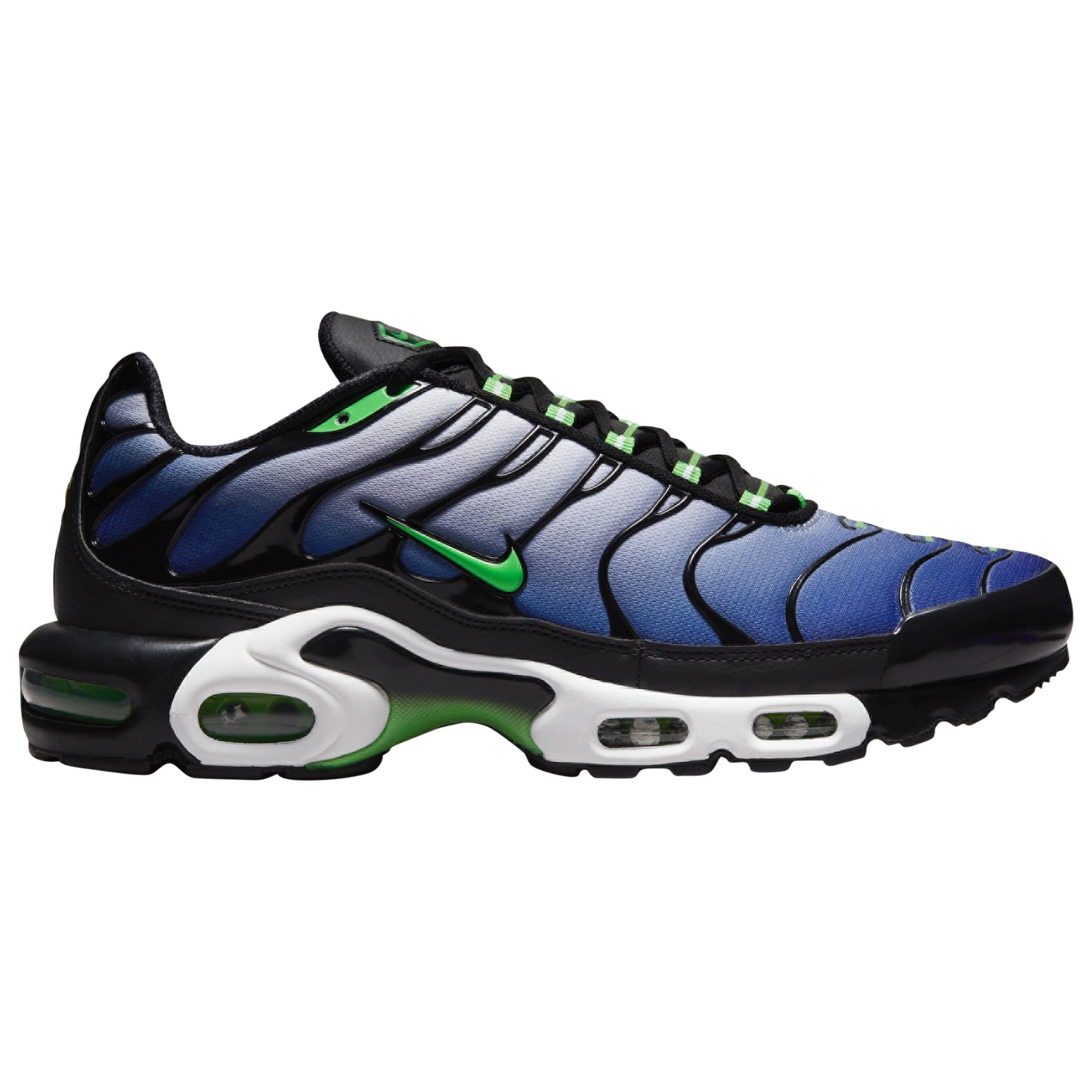 Nike Air Max Plus Icon Flip