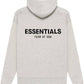 ESSENTIALS Fear of God Hoodie