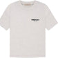 ESSENTIALS Fear of God T-Shirt
