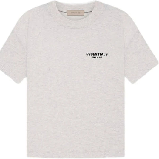 ESSENTIALS Fear of God T-Shirt