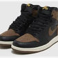 Jordan 1 Retro High OG