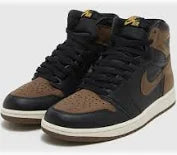 Jordan 1 Retro High OG