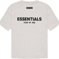 ESSENTIALS Fear of God T-Shirt