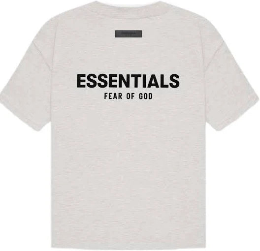 ESSENTIALS Fear of God T-Shirt