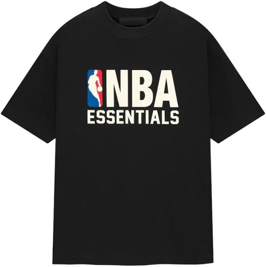 ESSENTIALS X NBA T-SHIRT