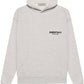 ESSENTIALS Fear of God Hoodie