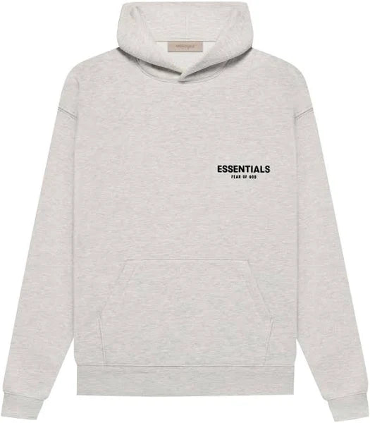 ESSENTIALS Fear of God Hoodie