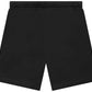 ESSENTIALS Fear of God Shorts