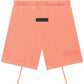 ESSENTIALS Fear of God Shorts