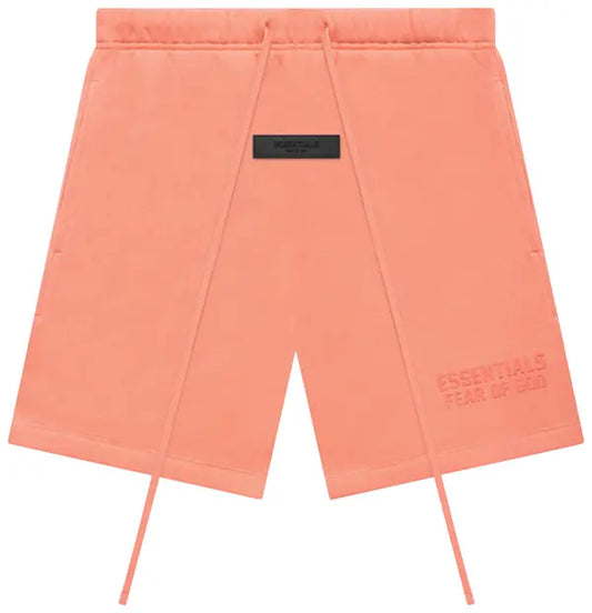 ESSENTIALS Fear of God Shorts