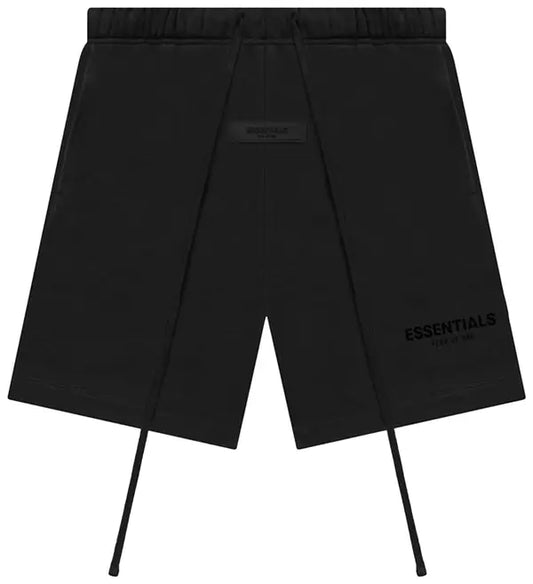 ESSENTIALS Fear of God Shorts