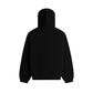 ESSENTIALS Fear of God State Hoodie