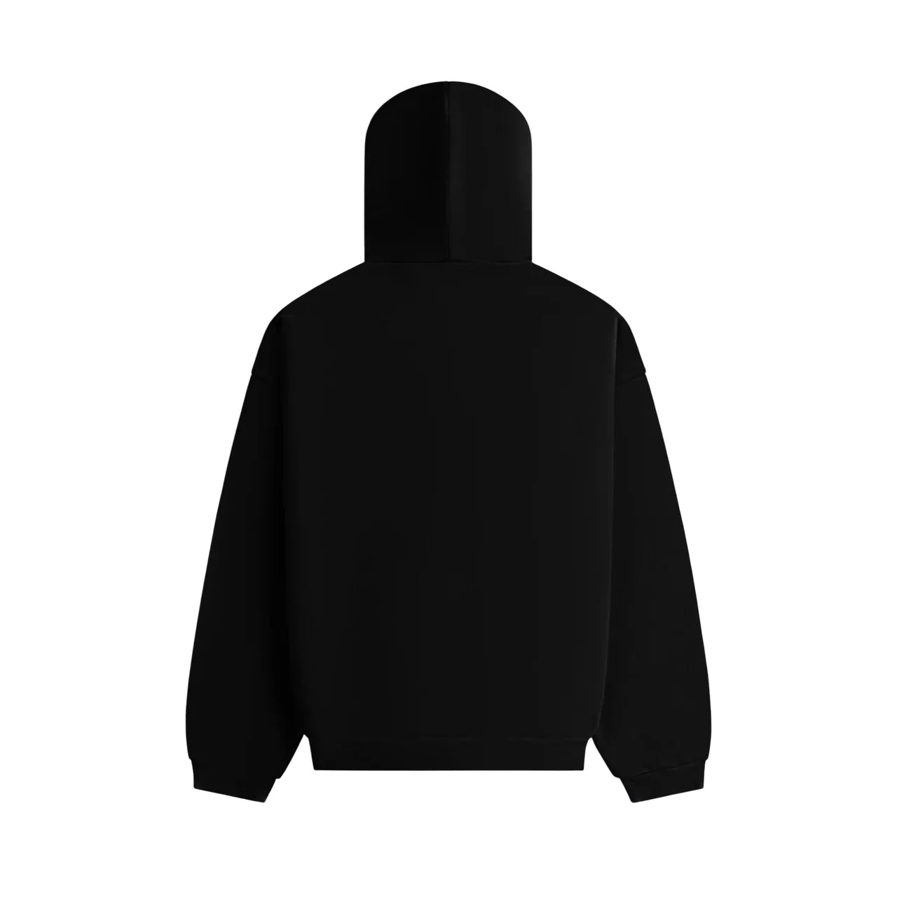 ESSENTIALS Fear of God State Hoodie