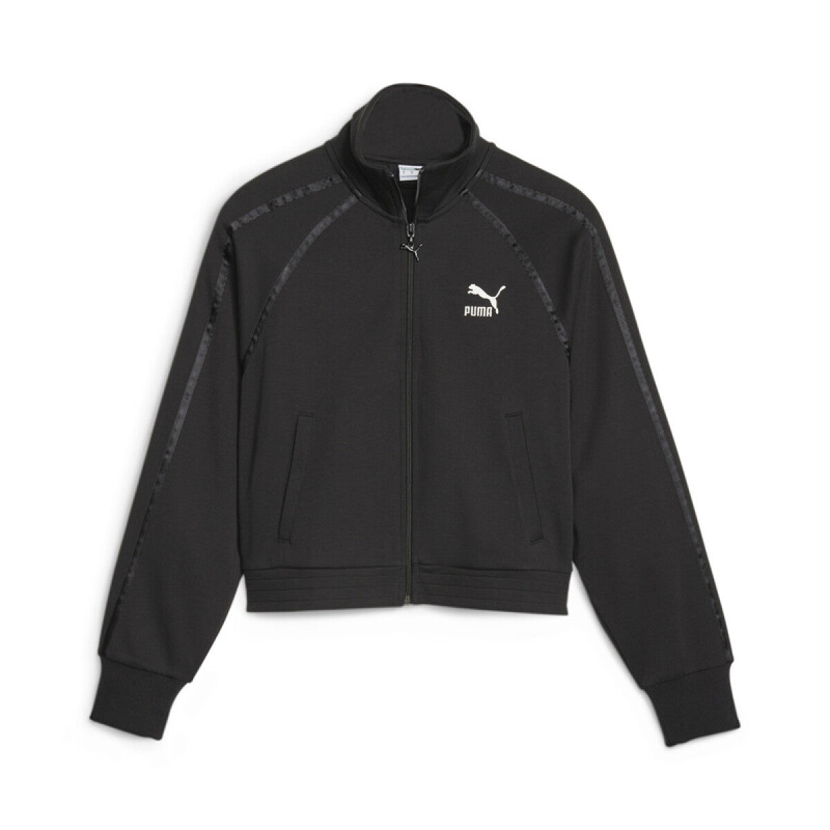 Puma T7 Track Jacket