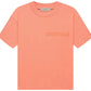 ESSENTIALS Fear of God T-Shirt