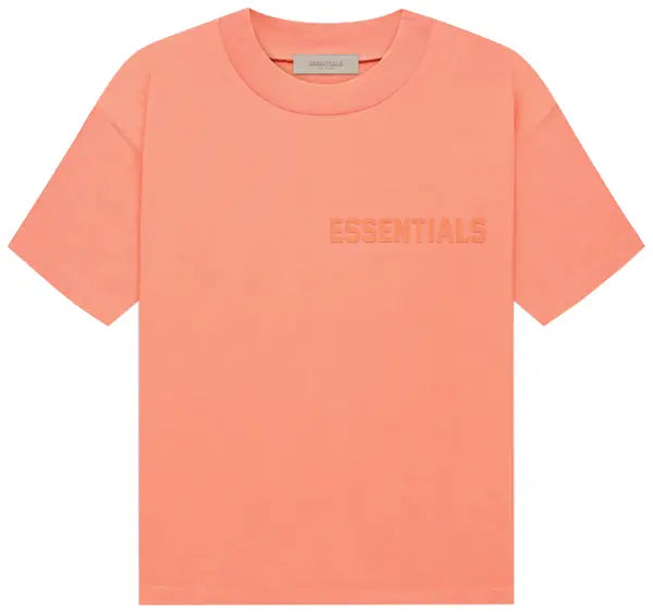 ESSENTIALS Fear of God T-Shirt
