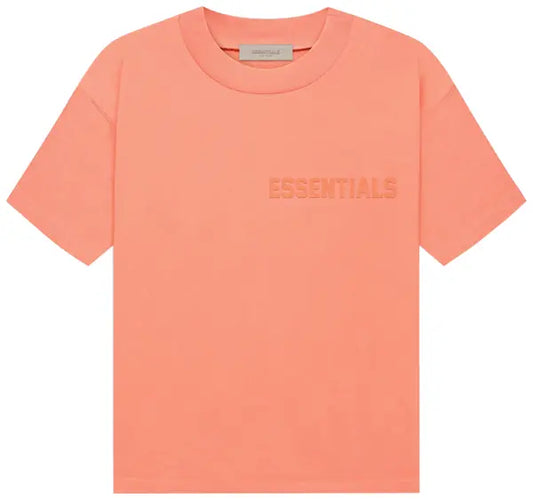 ESSENTIALS Fear of God T-Shirt