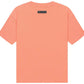 ESSENTIALS Fear of God T-Shirt