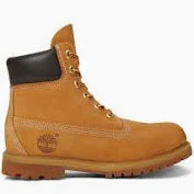 Timberland Wmns